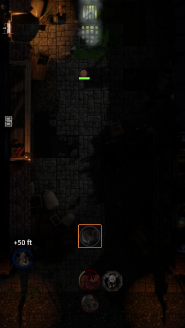 Screenshot 2023-08-01 065447.png